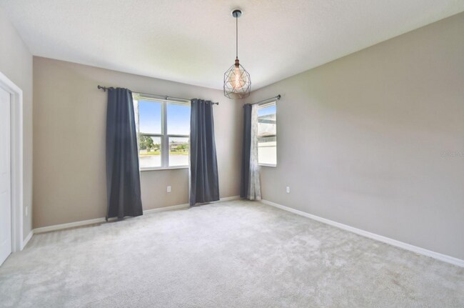 Masterbedroom - 10606 Laguna Plains Dr