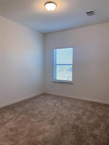 Building Photo - 2212 Adena Springs Dr