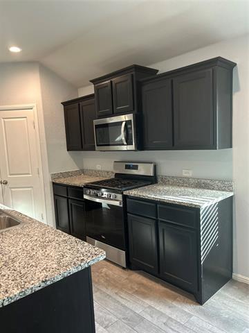 Building Photo - 2212 Marshville Rd