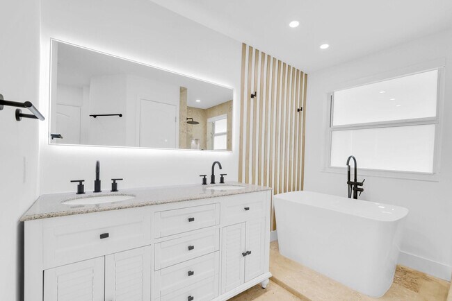 Building Photo - 2044 NW 52nd St