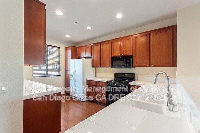 Building Photo - 2702 Black Gum Ct