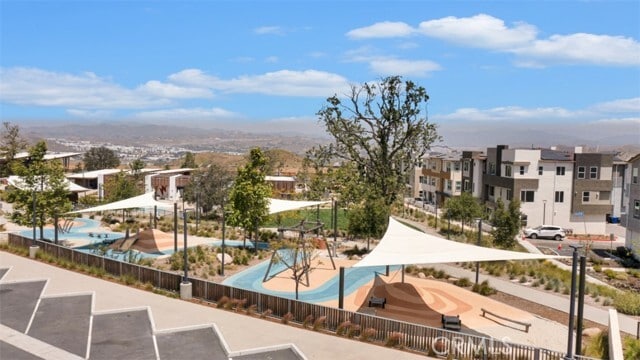 Building Photo - 26712 Afton Ln