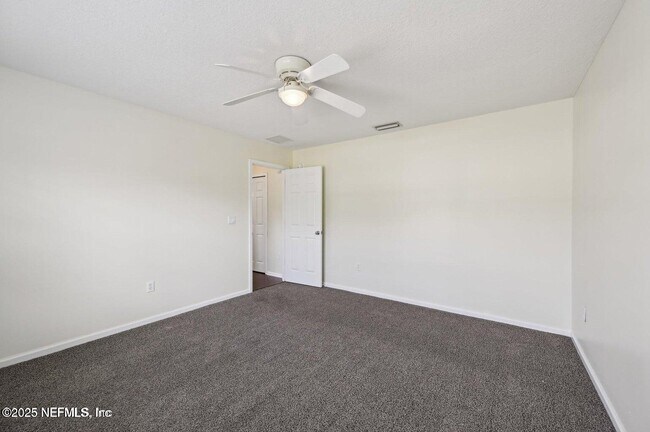 Building Photo - 2763 Spoonbill Trail