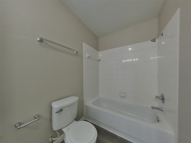 Building Photo - 5003 Hauna Ln