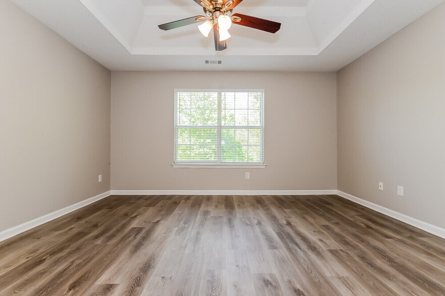 Building Photo - 2375 Marsh Rabbit Ln