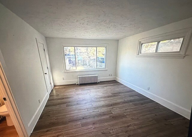 Building Photo - 12988 Clifton Blvd