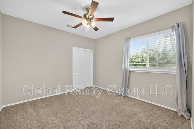 Building Photo - 108 Cirrus Cove
