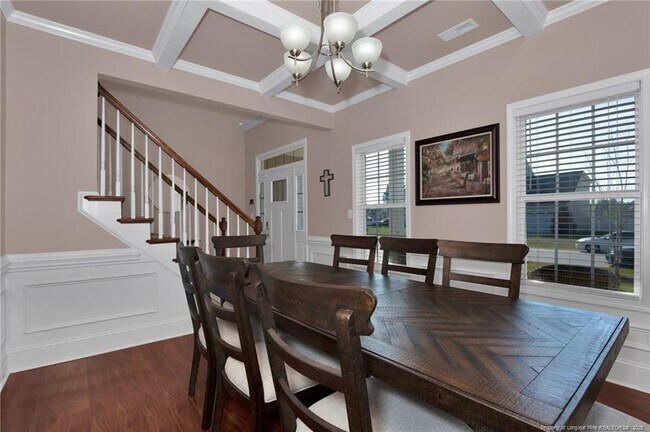 Building Photo - 4258 Cherry Hill Ln