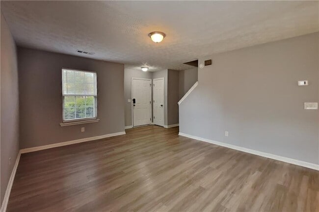 Building Photo - 5315 Paddington Ln