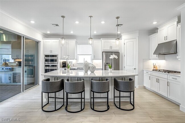 Building Photo - 15653 Triesta Ln