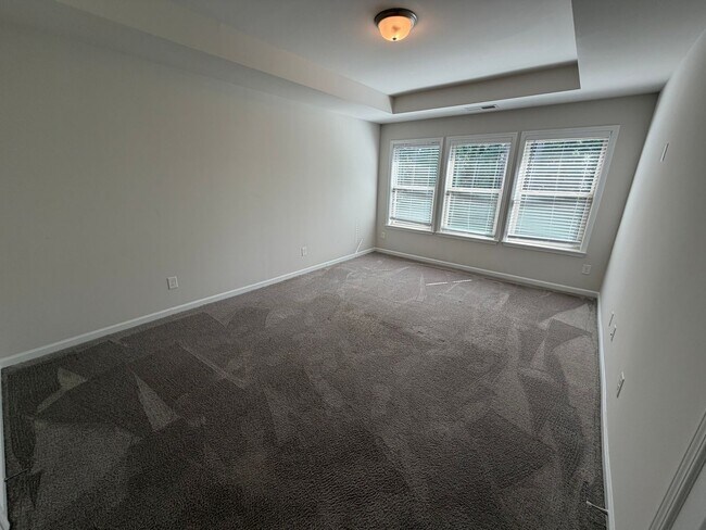 Building Photo - 311 Mahone Dr