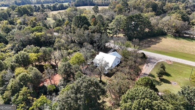 Building Photo - 1318 Lincolnton Hwy