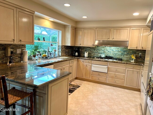 Building Photo - 6335 Germania Ct