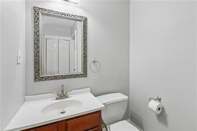 Building Photo - 132 14th St