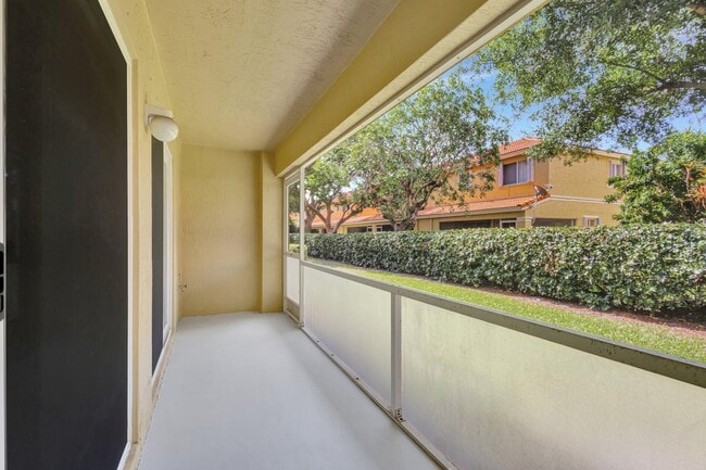 Building Photo - 1713 Arezzo Cir