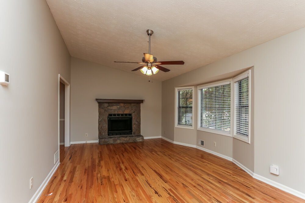 Building Photo - 2541 Ripple Way