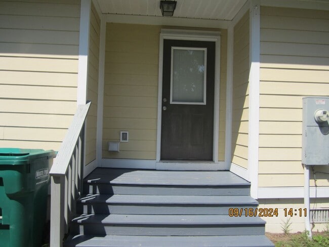 Building Photo - 3BR/2BA Single Family Home in Gulfport.  R...