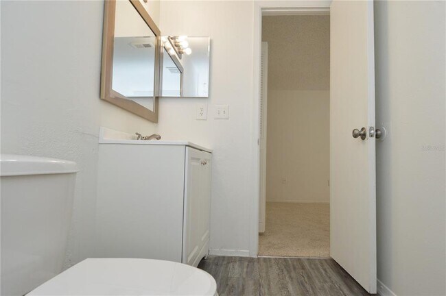 Building Photo - 5006 Moro Manor Dr