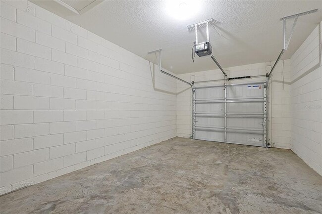 Building Photo - 13134 Bounty Ave