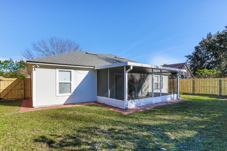 Building Photo - 4640 Ridge Walk Ln