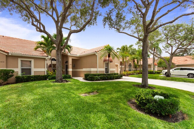 Building Photo - 1302 Mahogany Pl