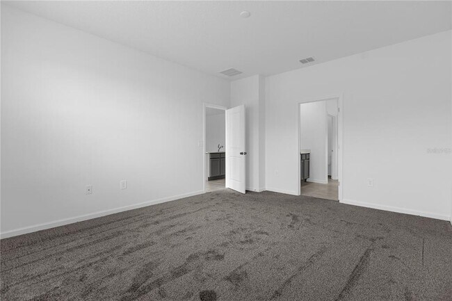 Building Photo - 1406 Brentwood Dr