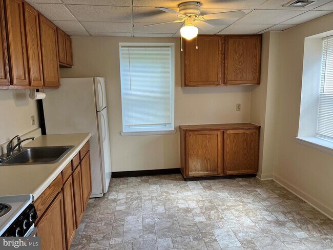 Building Photo - 3206 Sumneytown Pike