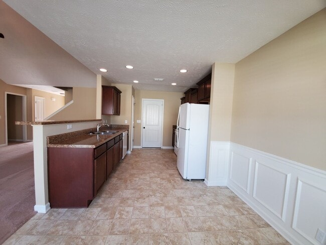 Building Photo - Lovely home in Murfreesboro for rent!