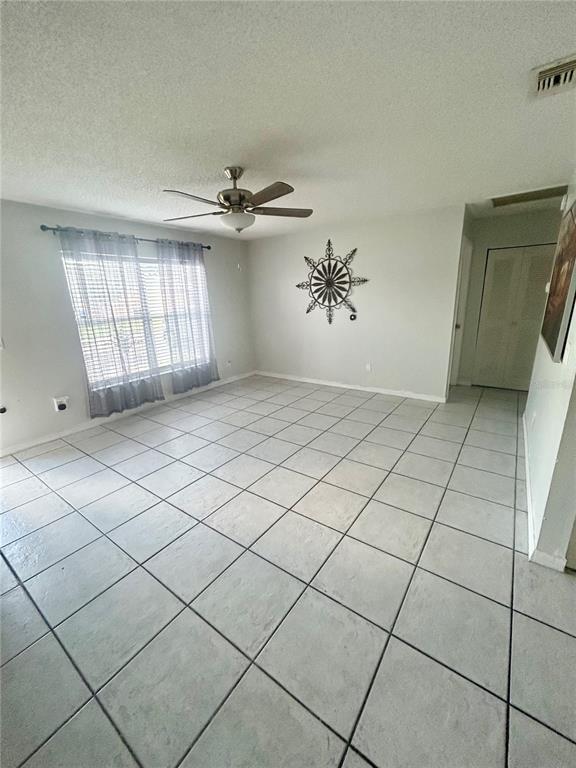 Building Photo - 3 Las Brisas Way