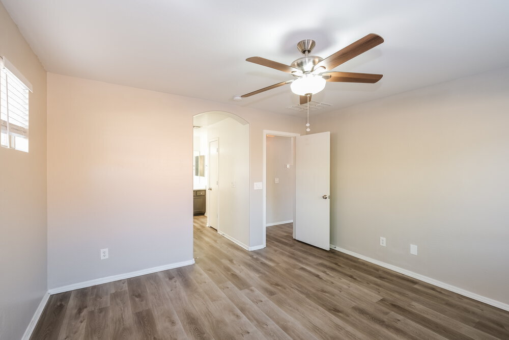 Building Photo - 9518 W Williams St