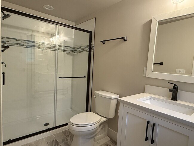 Building Photo - Lovely Single-Story Home in Corte Madera!