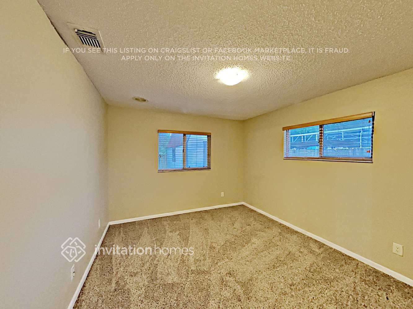 Building Photo - 2303 Wekiva Ridge Rd