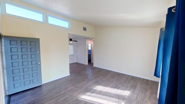 Building Photo - 2350 Osbun Rd