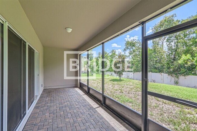 Building Photo - 185 Hamlet Lp