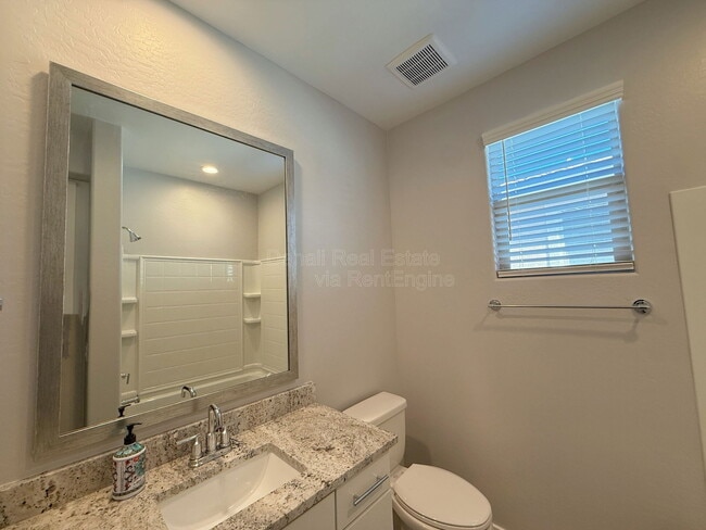 Building Photo - 24795 N 171st Ln