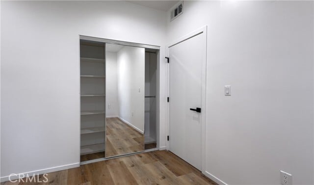 Building Photo - 121 S Coronado St