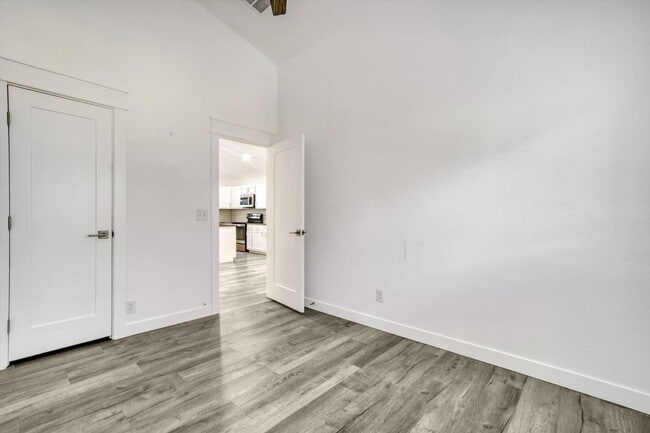 Building Photo - Charming Olde Town Arvada Home!