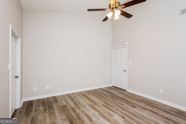 Building Photo - 4289 Duncan Ives Dr