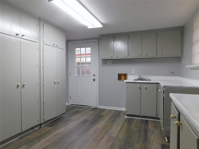 Building Photo - 1106 Frame St