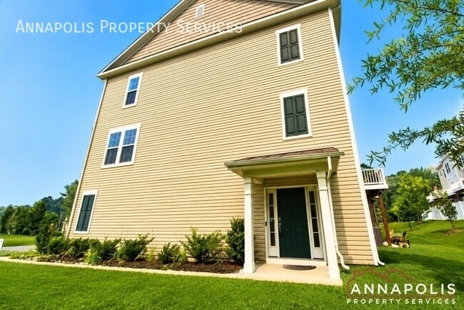 Building Photo - 2808 Etley Ct