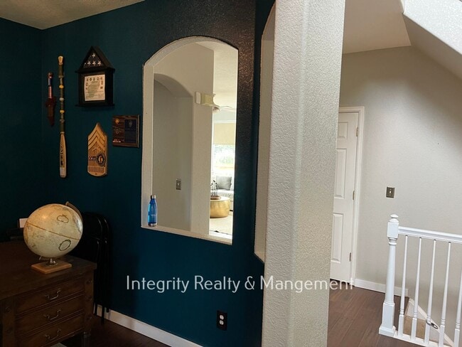 Building Photo - 17754 E Sundew St