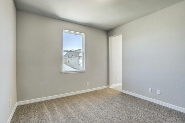 Building Photo - 9522 Caddo Ridge Ln
