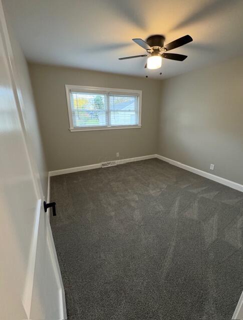 Building Photo - 2475 Swansea Rd