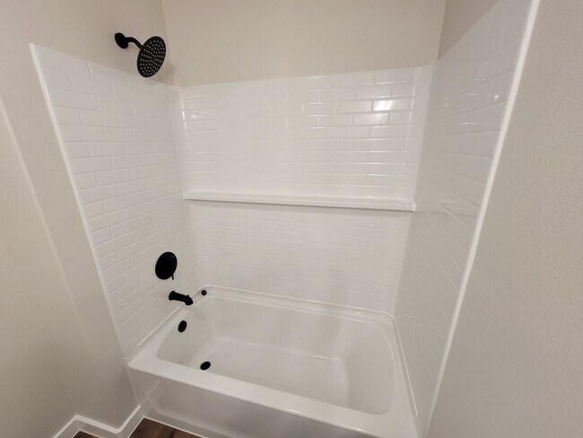 Building Photo - Gorgeous 2025 Build! 4/2/2 in Burgamy Park! Frenship School District!