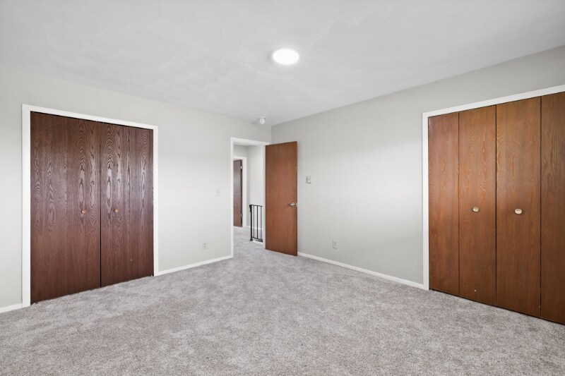 Building Photo - 6301 Frankn Dot Dr
