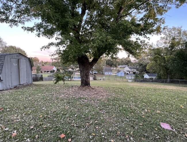 Building Photo - Home for rent in Prattville