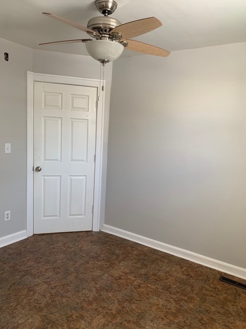 Room 3 - 427 19th Ave NE