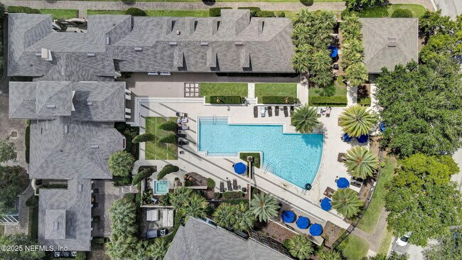 Building Photo - 12700 Bartram Park Blvd