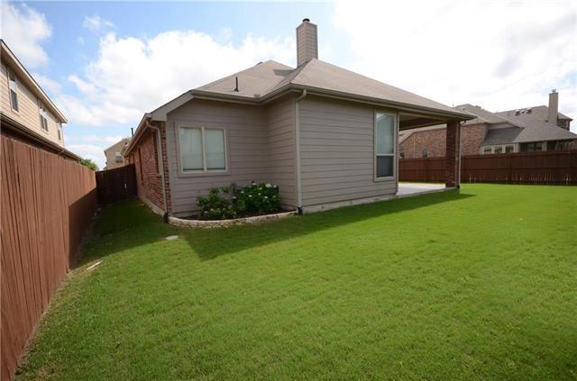 Building Photo - 10728 Sedalia Dr