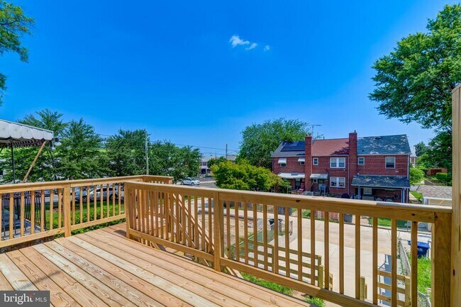 Building Photo - 1902 Good Hope Ct SE